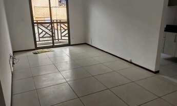 Imagem 4: Excelente cobertura em Teresópolis