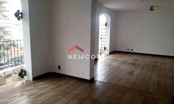 Imagem: Apartamento em Rua São Vicente de Paulo