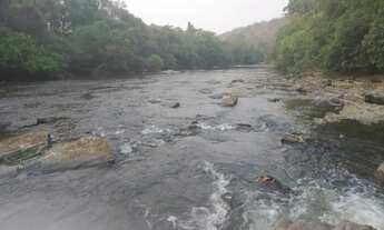 Imagem 3: CHÁCARA RIO URU