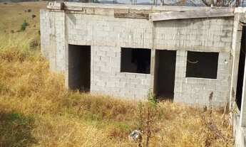 Imagem 6: Terreno comercial cidade Salvador av principal