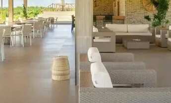 Imagem 7: Lote à venda no FAZENDA SANTA FÉ , AÇU DA TORRE , Mata de São João, BA