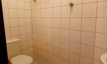 Imagem 6: Salão Comercial para locação na Vila Paiva - 70 m² - São Paulo/SP