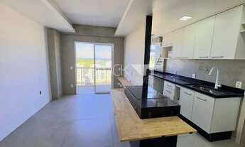 Imagem: Recreio dos Bandeirantes