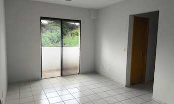 Imagem 3: Lindo apartamento no setor dos Funcionários com 3 quartos