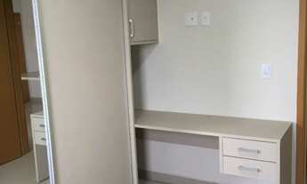 Imagem 6: Triton, completo, próx. USP, 1 dorm