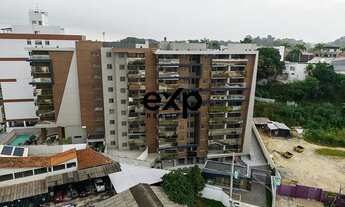 Imagem 3: Residencial Argo Camburi