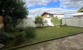 Imagem 3: CASA NO BAIRRO BELA VISTA