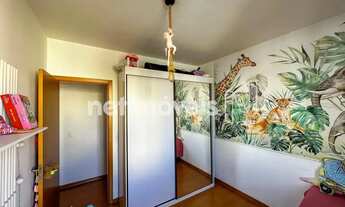 Imagem 15: Venda Apartamento 3 quartos Palmares Belo Horizonte