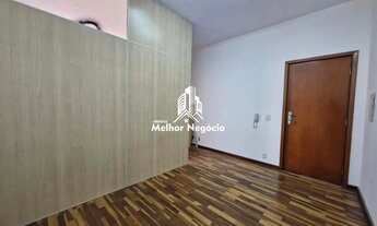Imagem 4: Sala Comercial à venda no Centro em Campinas/SP