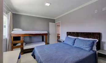 Imagem 4: ?Exclusivo -CASA DE TEMPORADA EM PENHA (SC)DIÁRIA