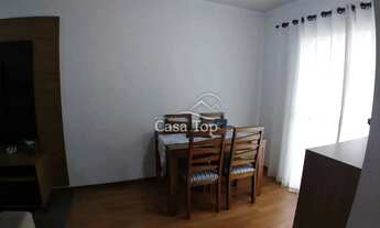 Imagem 5: Apartamento à venda no Edifício Panamericano - Oficinas