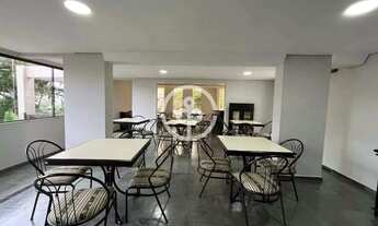 Imagem 3: Excelente apartamento para locação no Centro!