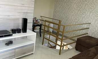 Imagem 4: COBERTURA PARA LOCAÇÃO NO CONDOMÍNIO JARDIM ATLÂNTICO LIFE