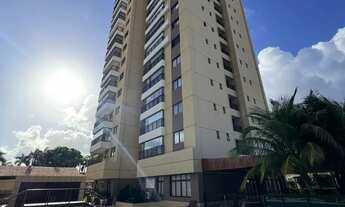 Imagem 5: Apartamento à venda no STUPENDO PIATÃ , PIATÃ, Salvador, BA