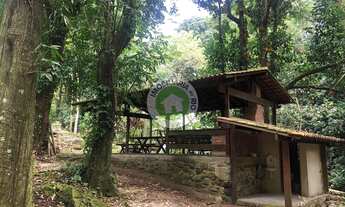 Imagem 6: Sítio à venda em Vargem Grande, Rio de Janeiro-RJ: 1 quarto, 1 suíte, 1 banheiro e 6.000 m