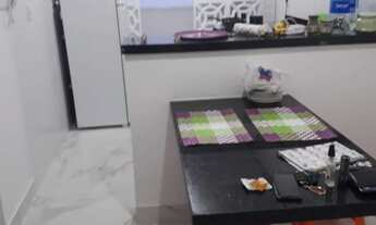 Imagem 3: Apartamento à venda no bairro Jardim Panorama com 55m², 2 Quarto(s), 1 Vaga(s)