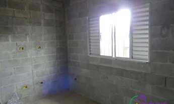 Imagem 5: CASA TÉRREA - JARDIM IMPERIAL - SP