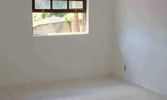 Imagem 5: Apartamento- Petrópolis, Carangola