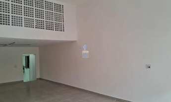 Imagem 5: Salão para locação na Vila Maria