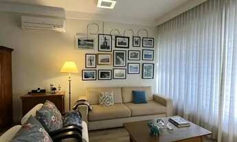 Imagem 3: Casa à venda em Campinas, Jardim Novo Botafogo, com 3 quartos, com 161 m²