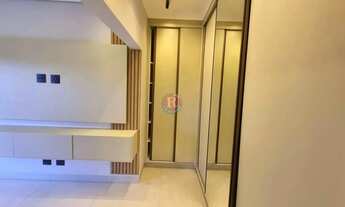 Imagem 5: Casa de Condomínio com 3 quartos, Village Provence, São José do Rio Preto - R$ 1.36 mi, Co