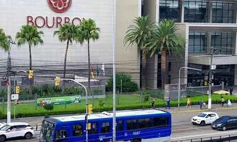 Imagem 6: Locação Apartamento PORTO ALEGRE RS Brasil