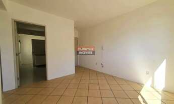 Imagem 4: Apartamento para Venda em Florianópolis, Trindade, 3 dormitórios, 1 banheiro