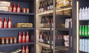 Imagem 6: 3;; apartamentoooo