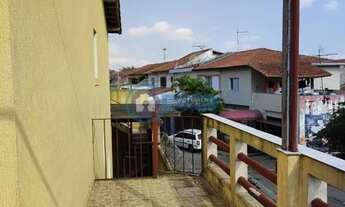 Imagem 2: Apartamento à Venda em Jaçanã SP, 2 Dorms, 60m² por R$300 Mil