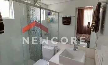 Imagem 7: Cobertura em Rua Elson Nunes de Souza - Castelo - Belo Horizonte/MG