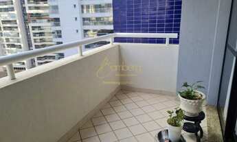 Imagem 3: Apartamento próximo ao Shopping Morumbi / 4 dormitórios ( 2 suítes ), lazer completo