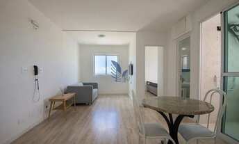 Imagem 3: Oportunidade para investimento em Curitiba no Cristo Rei