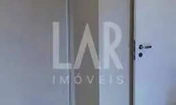 Imagem 6: Cobertura à venda, 3 quartos, 1 suíte, 3 vagas, Alphaville Lagoa dos Ingleses - Nova Lima