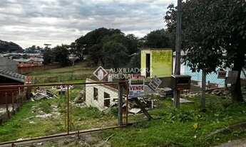 Imagem: Terreno à venda no Villa Maggi Canela/RS