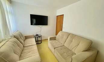 Imagem: Apartamento com 2 quartos para alugar em