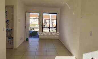 Imagem 4: Residência 2 quartos, Campobello Garden