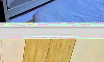 Imagem 4: Apartamento 2 quartos, 1 vaga, próximo camelodramo