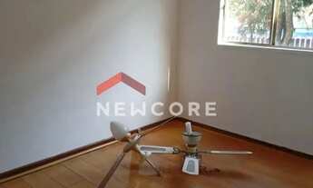 Imagem 5: Apartamento em Avenida Professor Clóvis Salgado - Itatiaia - Belo Horizonte/MG