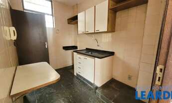 Imagem 5: APARTAMENTO - SILVEIRA - MG