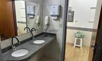 Imagem 6: Sala para alugar em Campinas, Vila Lemos, com 60 m²