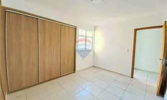 Imagem 7: Apartamento com 1 dormitório para alugar no Centro