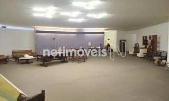 Imagem 7: Locação Loja Santo Agostinho Belo Horizonte