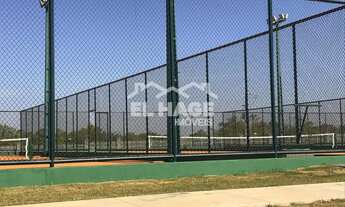 Imagem 3: Terreno à venda 456M², Jardim Itália, Cuiabá - MT