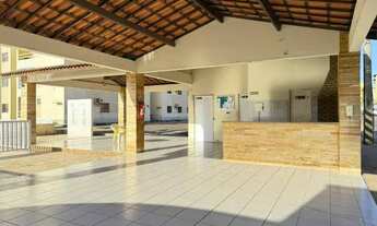 Imagem 2: ALUGO APARTAMENTO NA COHAMA