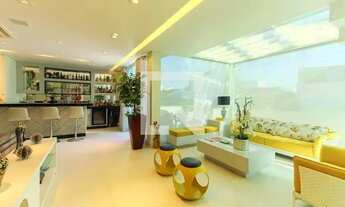 Imagem 4: Casa à Venda - Mooca, 4 Quartos, 1000 m2