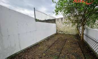 Imagem 6: Casa à venda no bairro Vila Vista Alegre - Vila Fatima - Compra assistida - Cachoeirinha/R