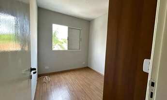 Imagem 3: Apartamento para alugar, 66 m² - Jardim Alvorada - São José dos Campos/SP