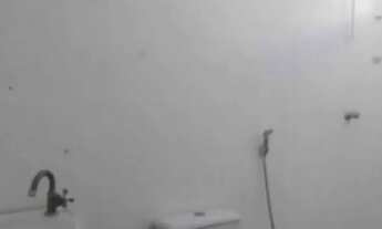 Imagem 7: Vila Rica 4/4 suíte - 205637 [8943