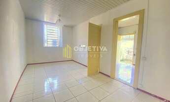 Imagem 2: Para locação, Rio Branco, Novo Hamburgo, RS