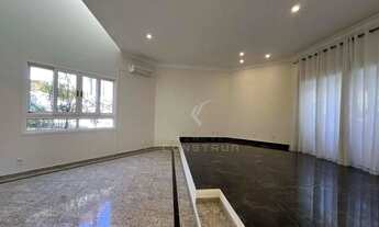 Imagem 4: CASA PARA ALUGAR NO ALPHAVILLE CAMPINAS/SP